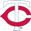 Minnesota Twins